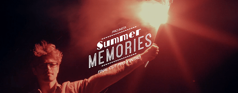 1549073870923934.png detail-3.png